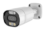 5.0MP Warm Light Full Color Night Vision IP Camera SE-IP5XKS