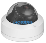 H.265 3.0MP IP IR Dome Camera SE-IP3VD