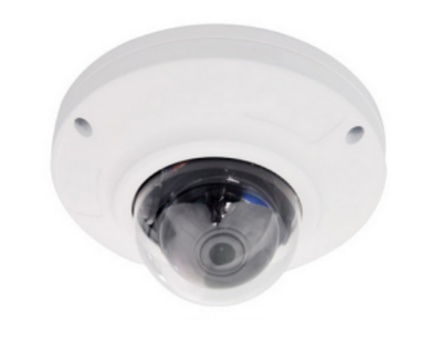 Starlight 180° H.265 5.0MP IP Camera SE-ST180SP
