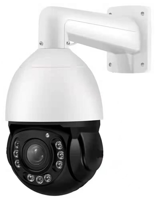 30X Auto tracking HD IP PTZ Camera BY-PTZ-8WKDS and BY-PTZ-5HWK