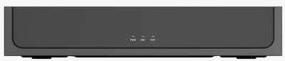 12 Channel Embedded NVR BY-NVR2012M